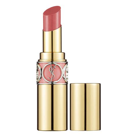 ysl rouge volupte shine 149|rouge volupté shine sephora.